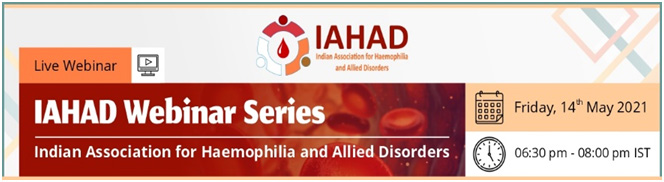 Iahad